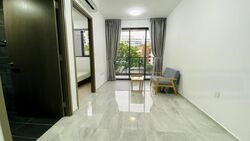 Affinity At Serangoon (D19), Apartment #471783891